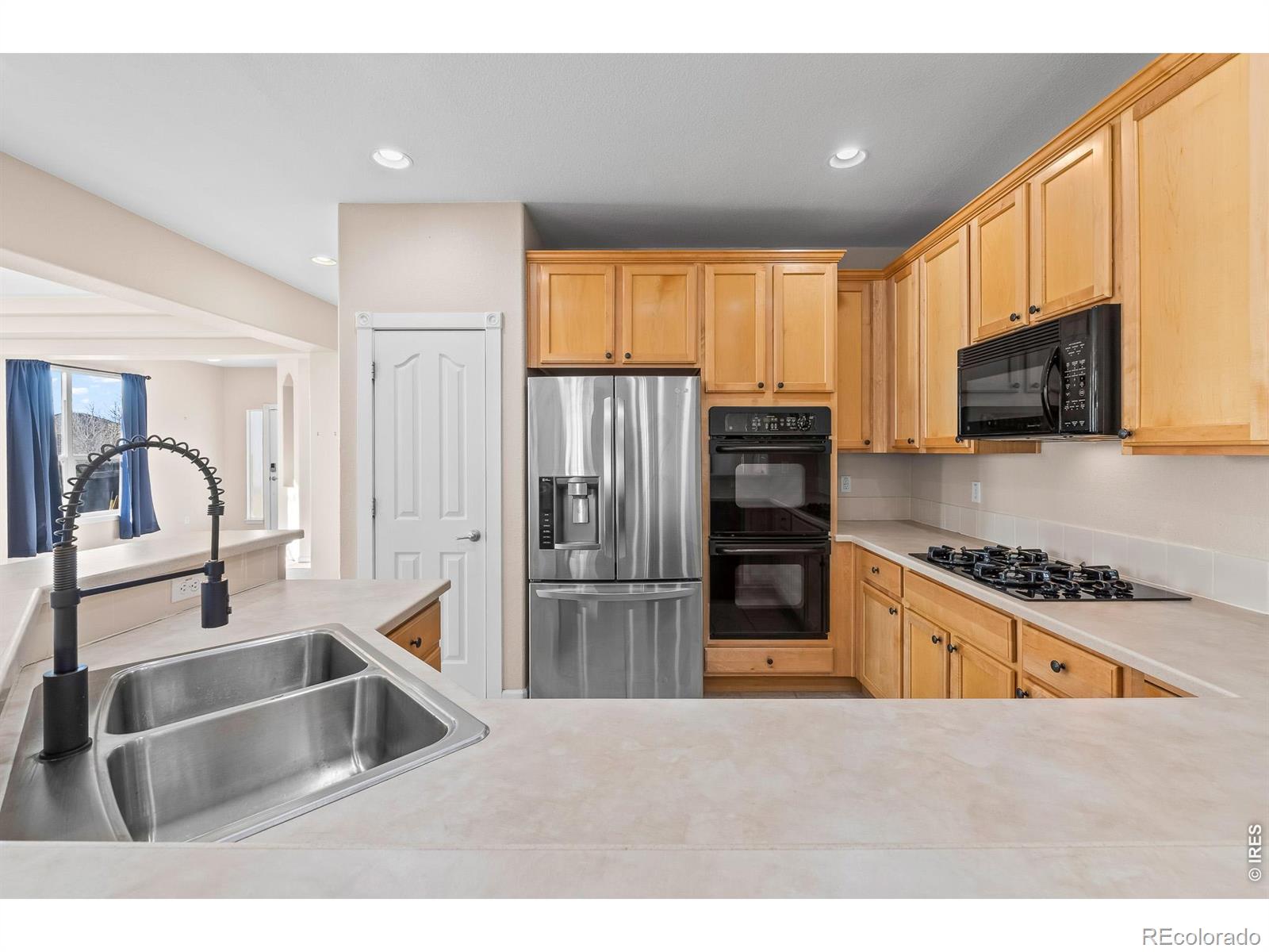 MLS Image #17 for 512  tumbleweed drive,brighton, Colorado