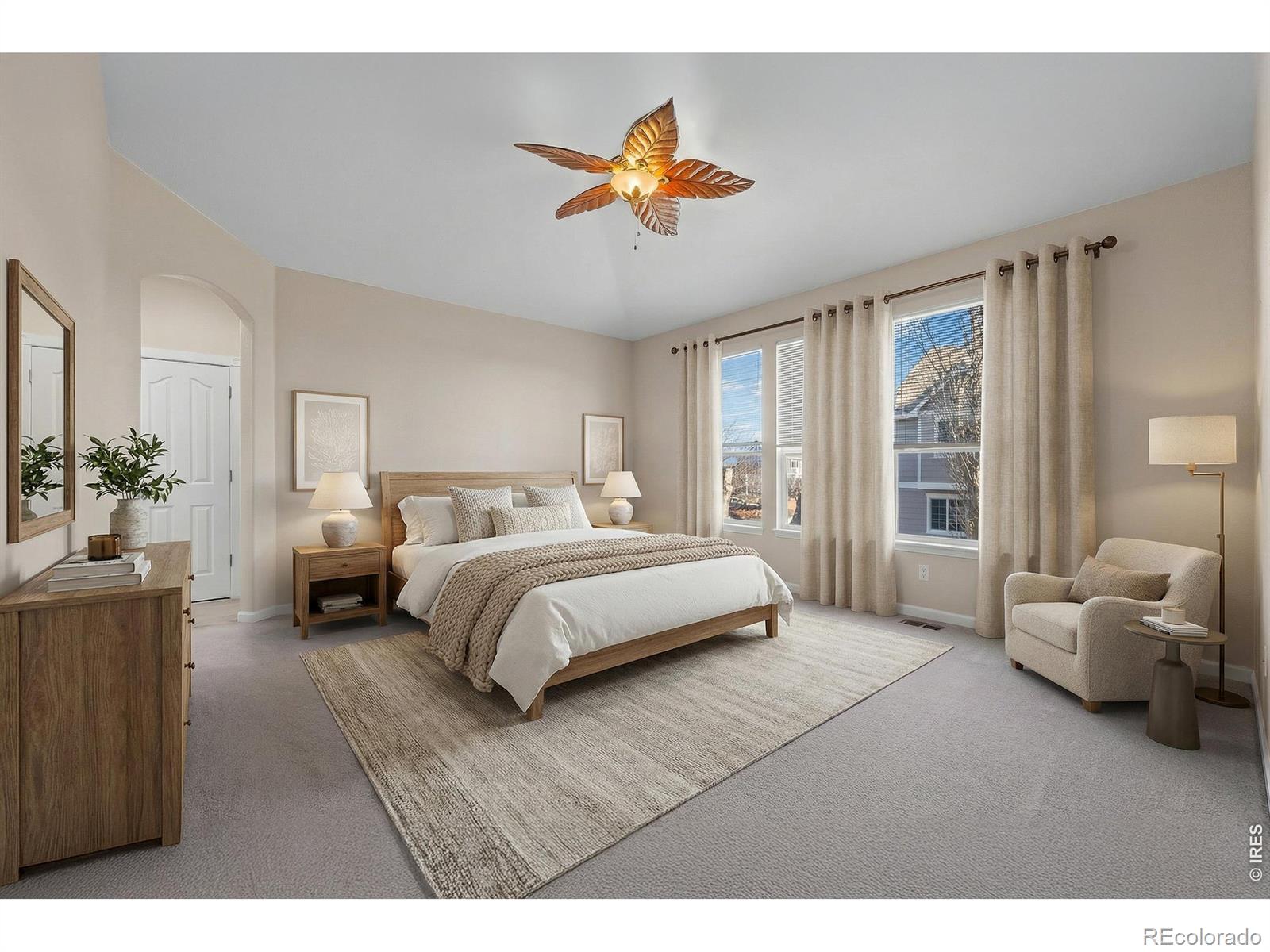 MLS Image #18 for 512  tumbleweed drive,brighton, Colorado