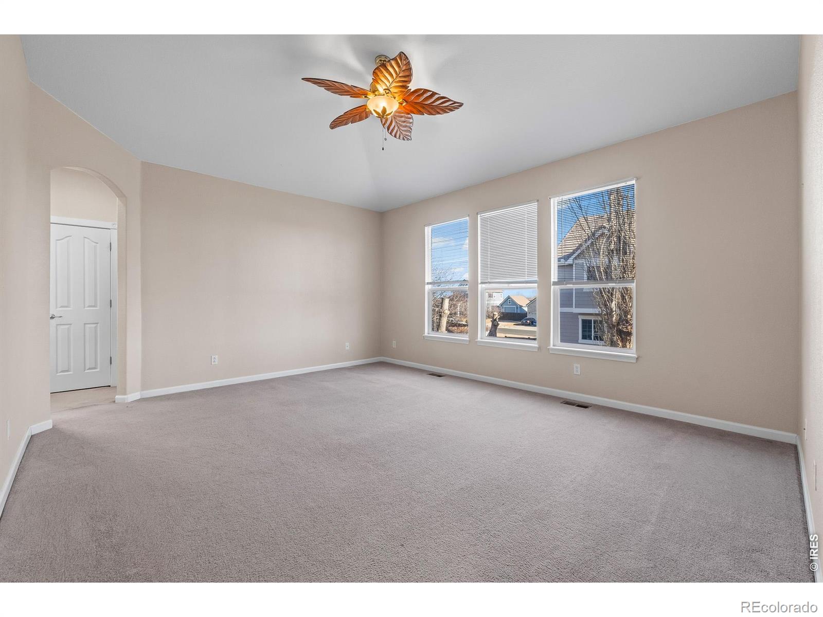 MLS Image #19 for 512  tumbleweed drive,brighton, Colorado
