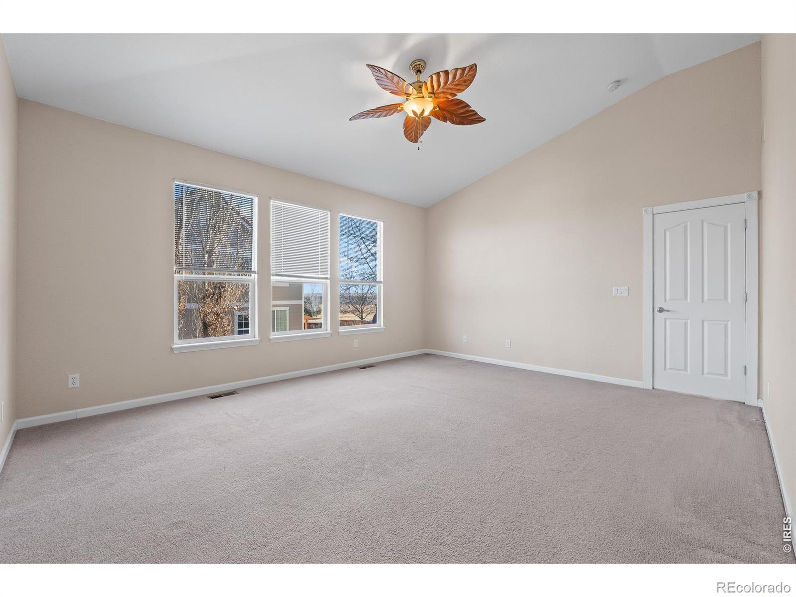 MLS Image #20 for 512  tumbleweed drive,brighton, Colorado