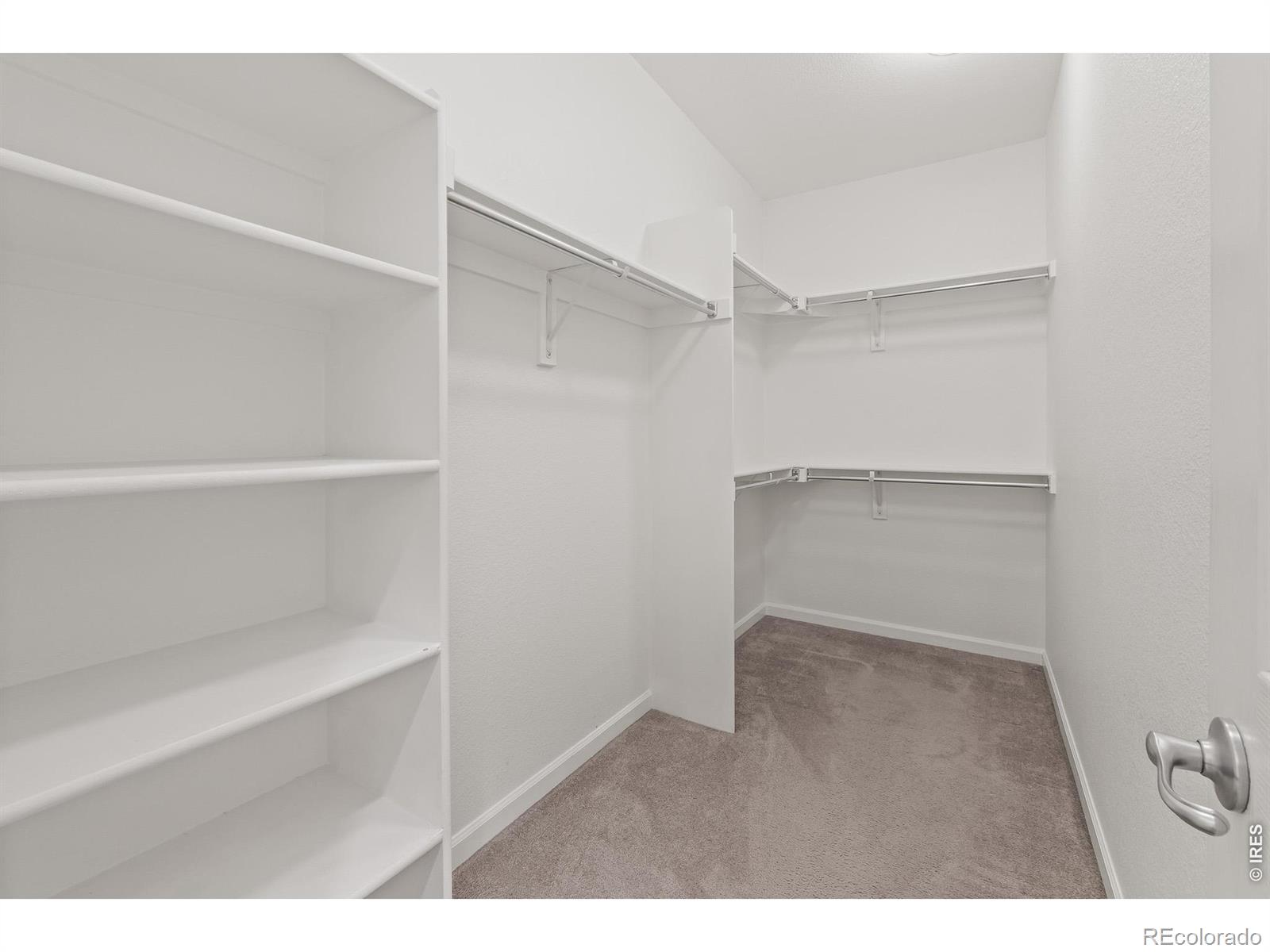 MLS Image #21 for 512  tumbleweed drive,brighton, Colorado