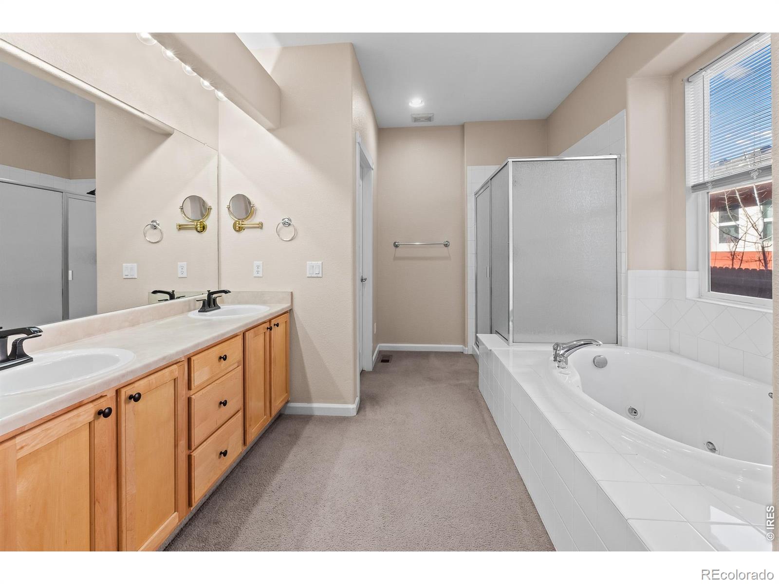 MLS Image #22 for 512  tumbleweed drive,brighton, Colorado