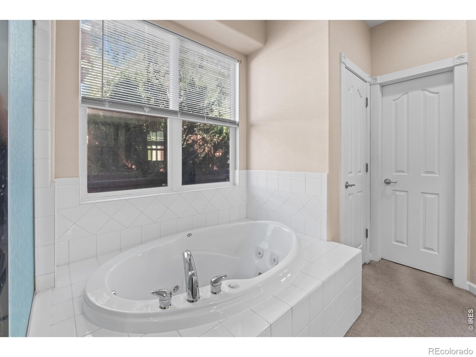 MLS Image #23 for 512  tumbleweed drive,brighton, Colorado
