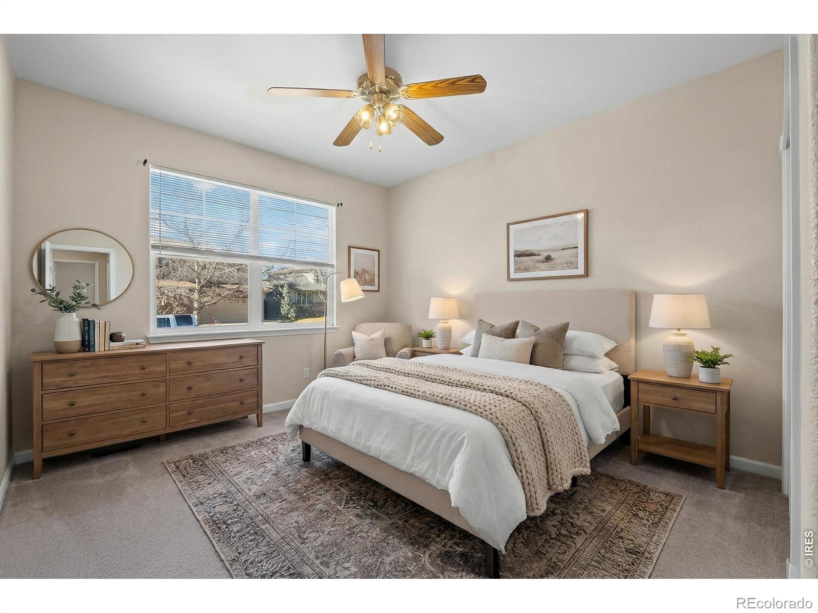 MLS Image #24 for 512  tumbleweed drive,brighton, Colorado