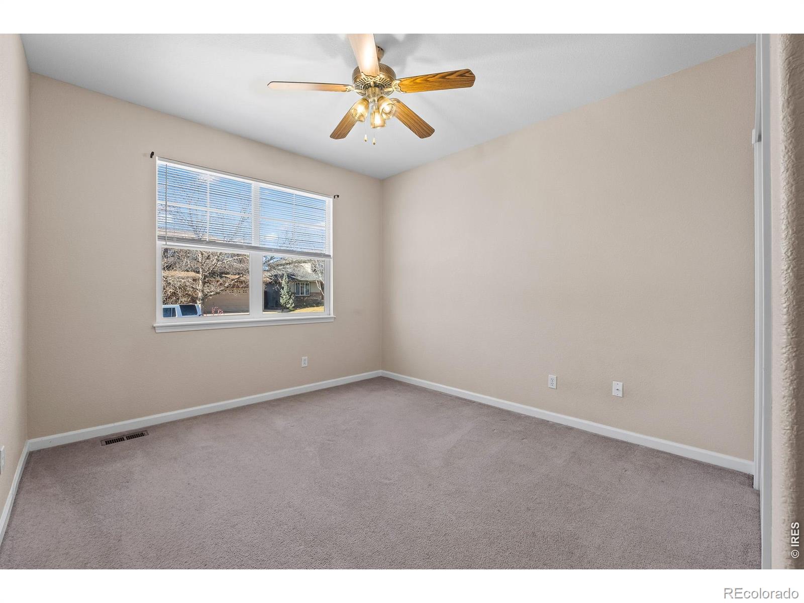 MLS Image #25 for 512  tumbleweed drive,brighton, Colorado