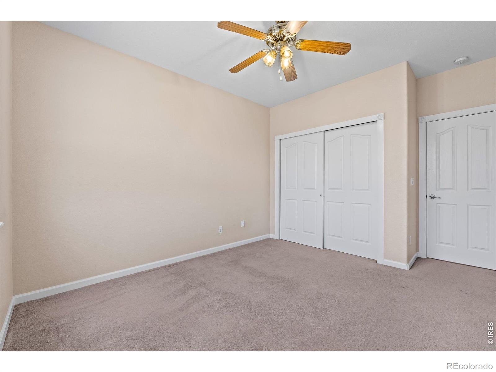 MLS Image #26 for 512  tumbleweed drive,brighton, Colorado