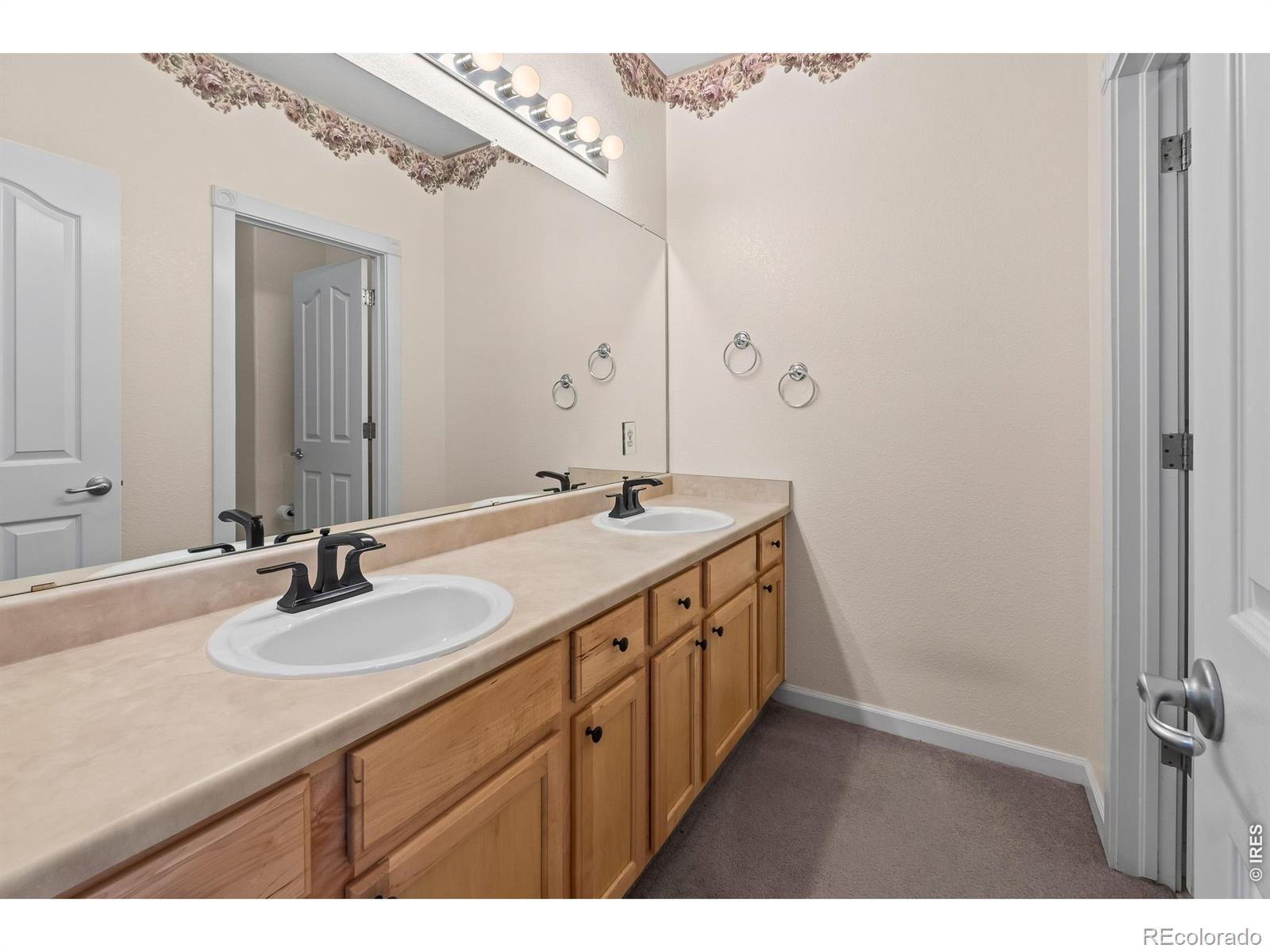 MLS Image #27 for 512  tumbleweed drive,brighton, Colorado