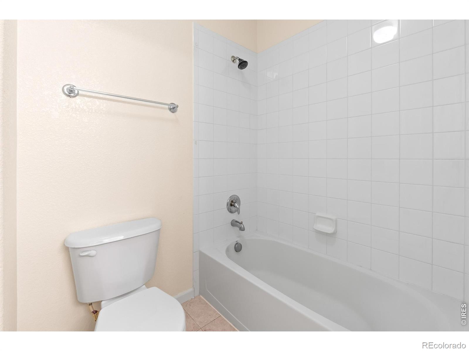 MLS Image #28 for 512  tumbleweed drive,brighton, Colorado
