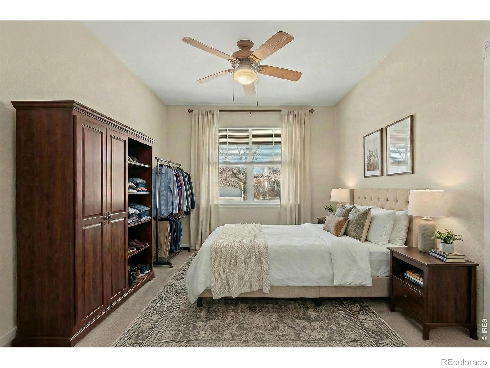 MLS Image #29 for 512  tumbleweed drive,brighton, Colorado
