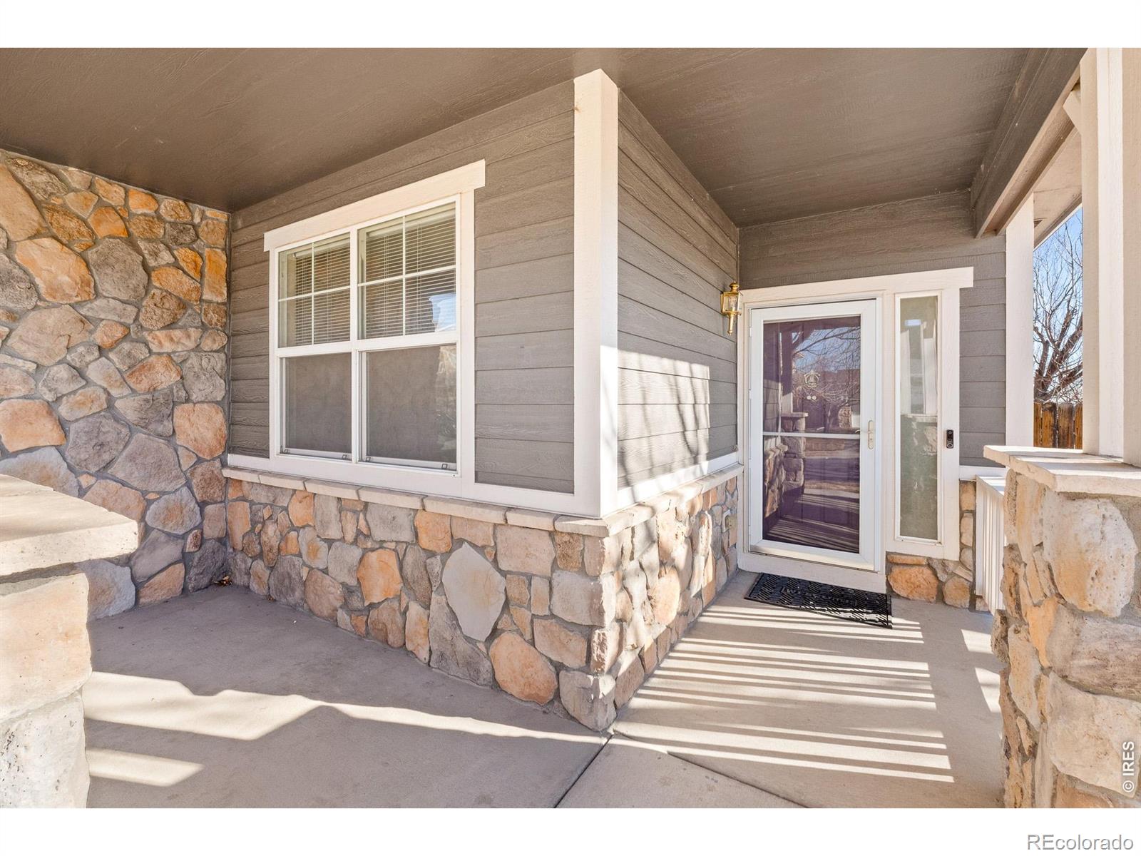 MLS Image #3 for 512  tumbleweed drive,brighton, Colorado