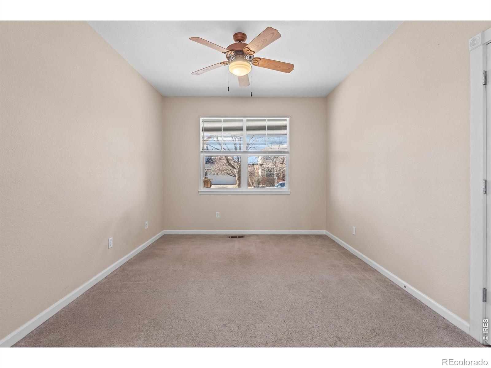 MLS Image #30 for 512  tumbleweed drive,brighton, Colorado