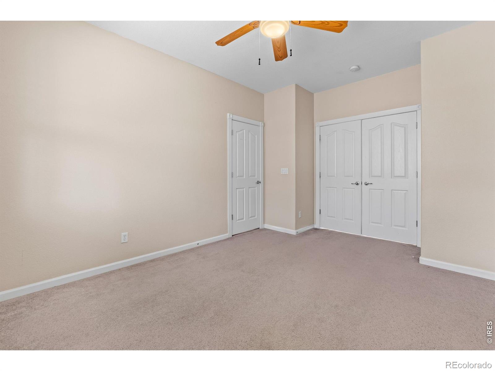 MLS Image #31 for 512  tumbleweed drive,brighton, Colorado