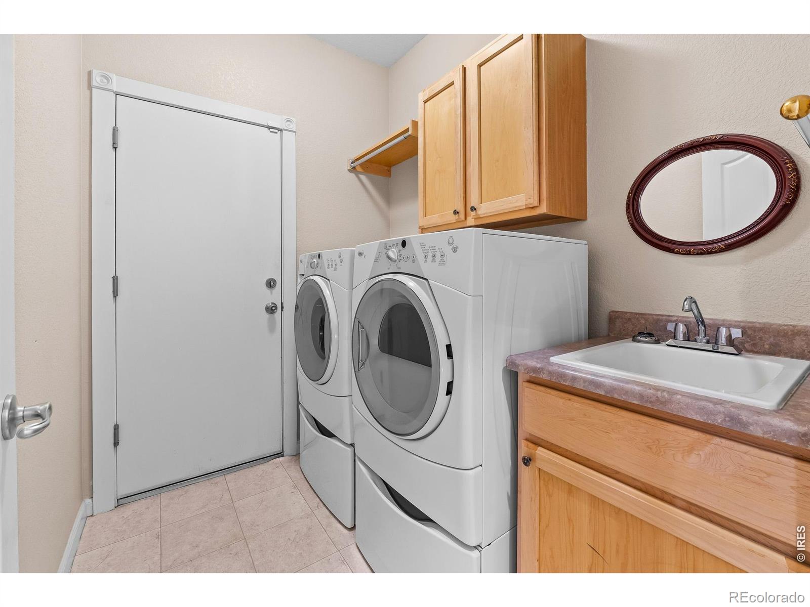 MLS Image #32 for 512  tumbleweed drive,brighton, Colorado