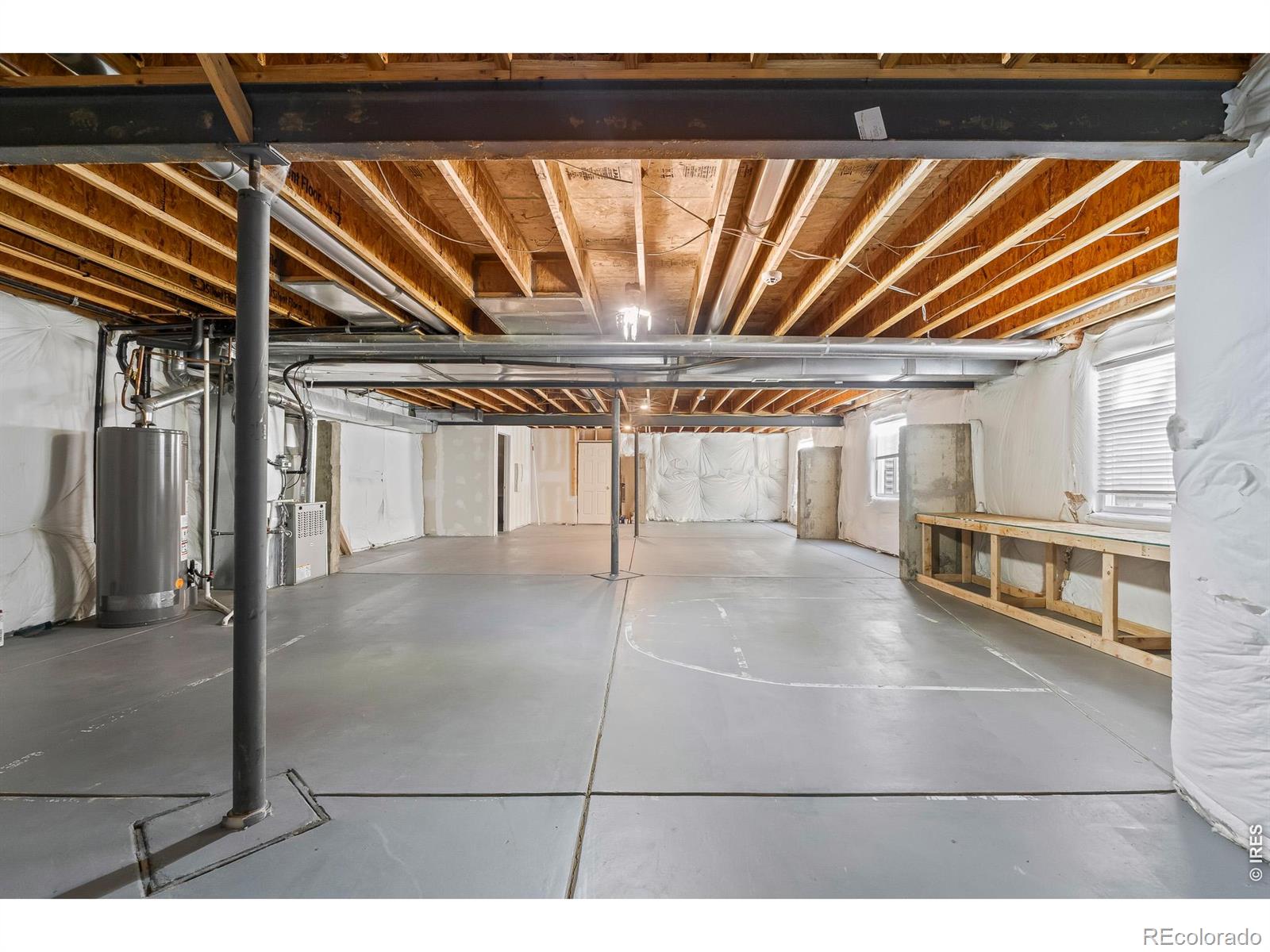 MLS Image #33 for 512  tumbleweed drive,brighton, Colorado