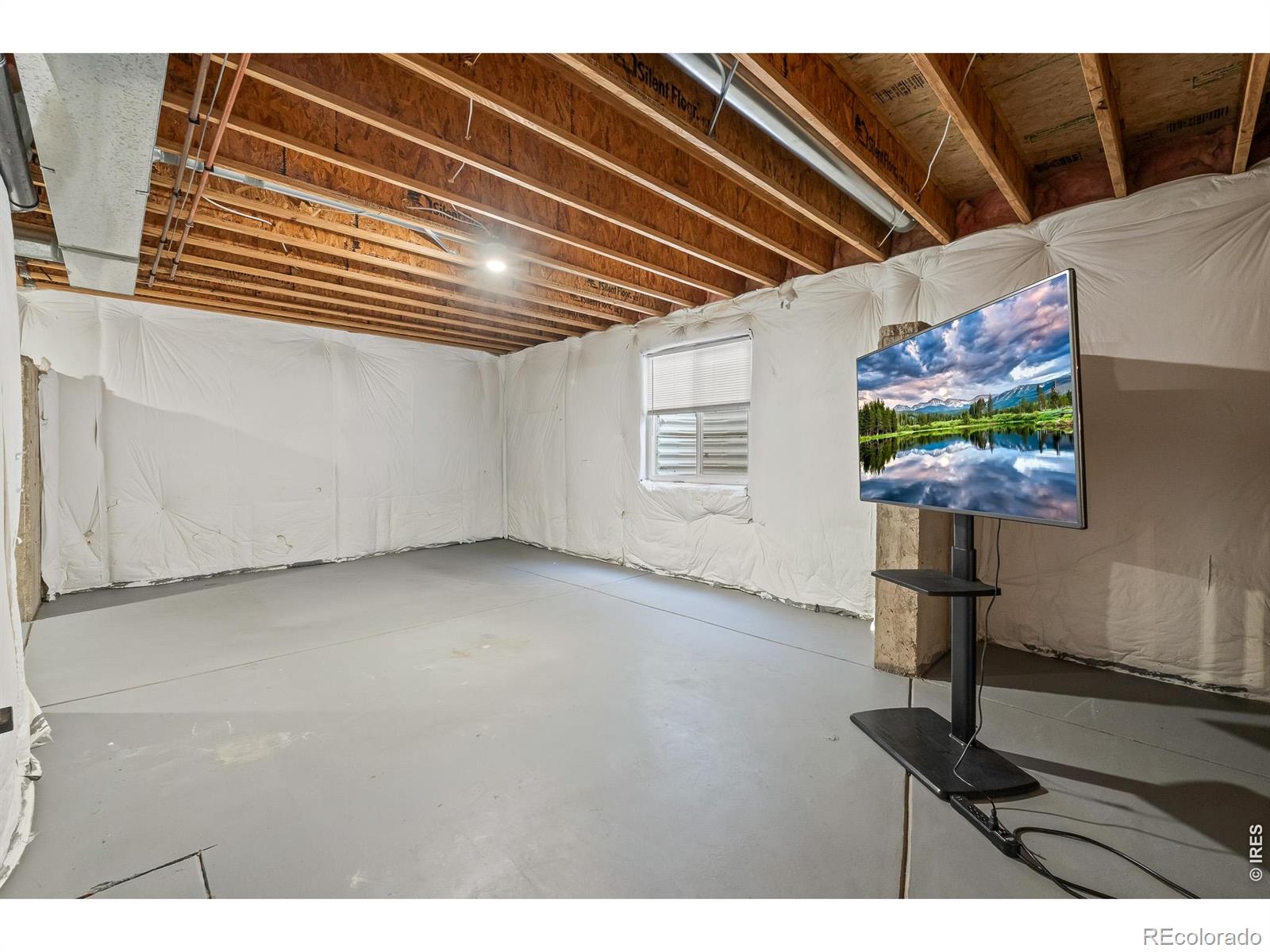 MLS Image #34 for 512  tumbleweed drive,brighton, Colorado