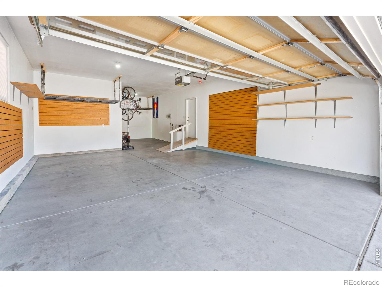 MLS Image #35 for 512  tumbleweed drive,brighton, Colorado