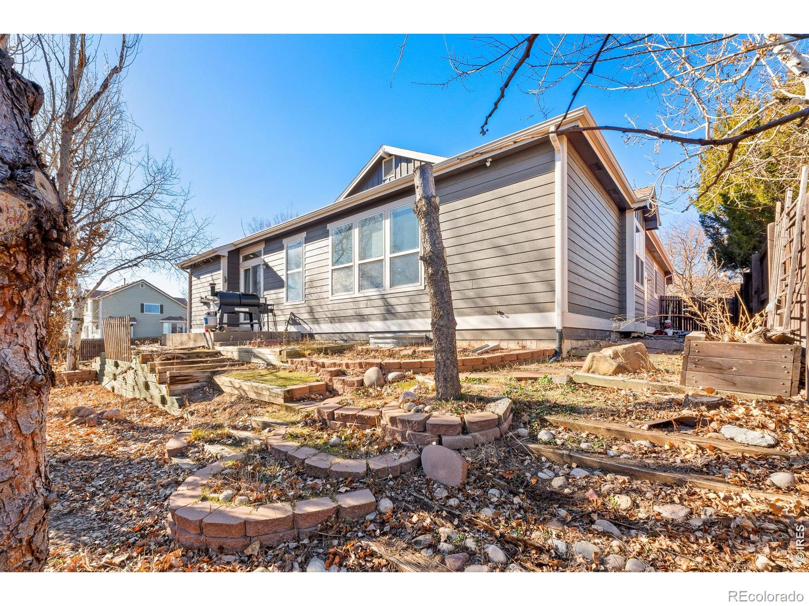 MLS Image #36 for 512  tumbleweed drive,brighton, Colorado