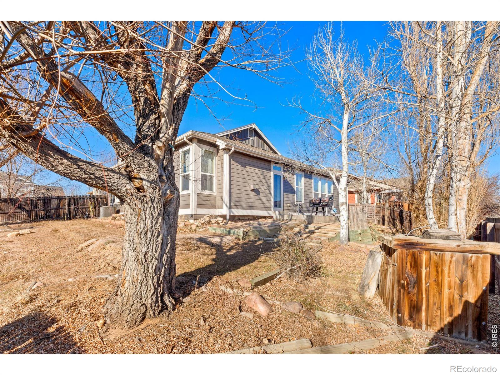MLS Image #37 for 512  tumbleweed drive,brighton, Colorado