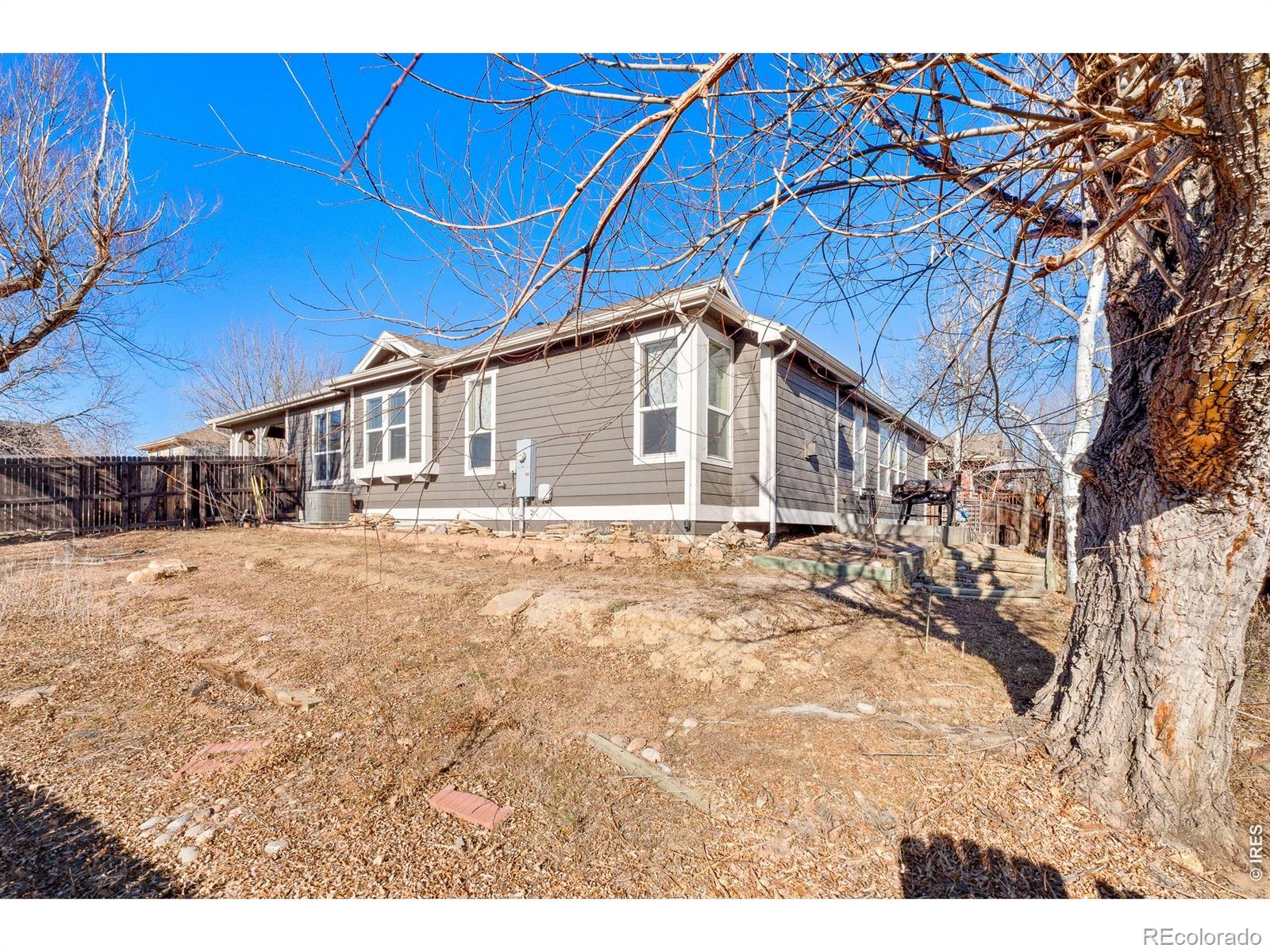 MLS Image #38 for 512  tumbleweed drive,brighton, Colorado