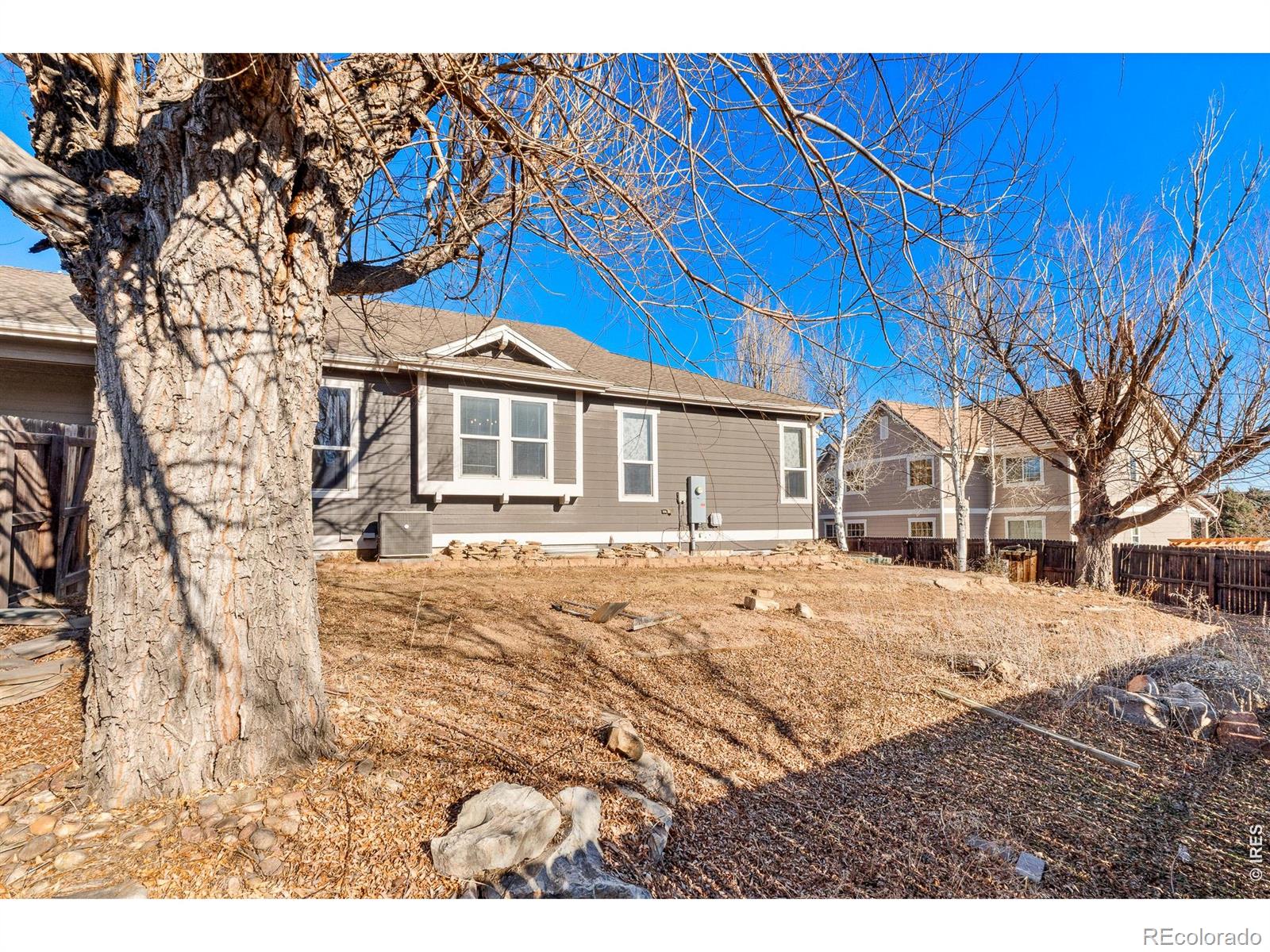 MLS Image #39 for 512  tumbleweed drive,brighton, Colorado
