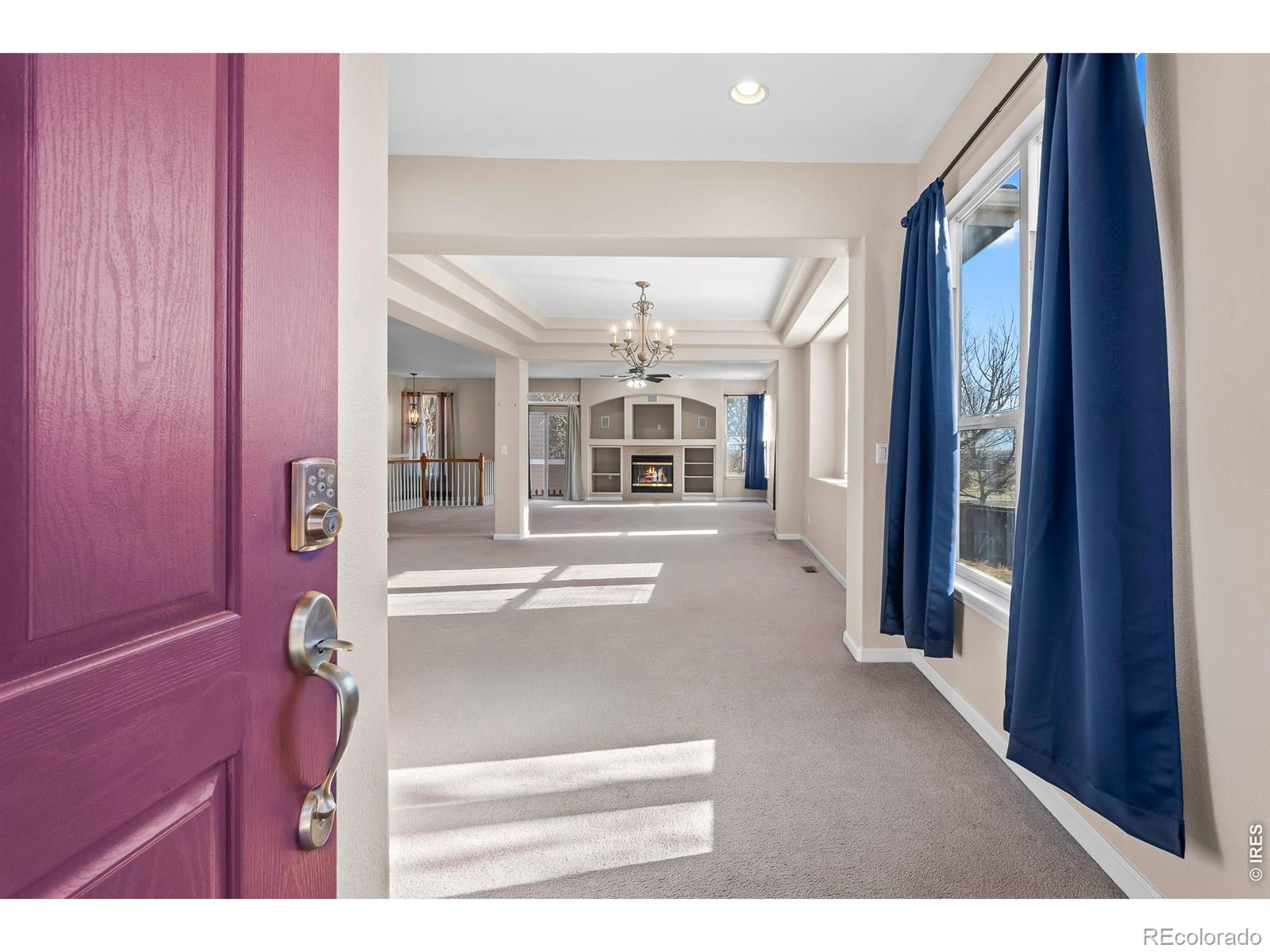 MLS Image #4 for 512  tumbleweed drive,brighton, Colorado
