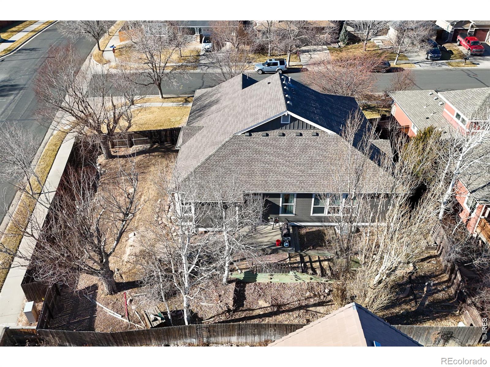 MLS Image #40 for 512  tumbleweed drive,brighton, Colorado