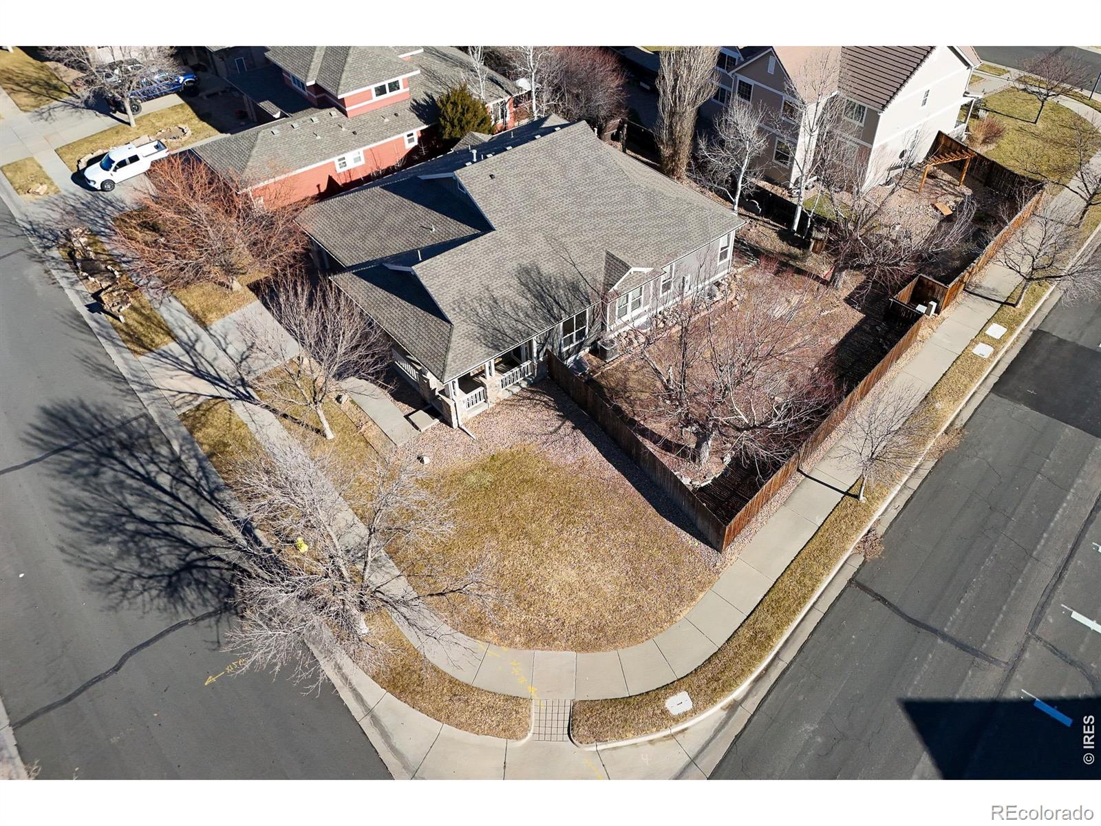 MLS Image #41 for 512  tumbleweed drive,brighton, Colorado