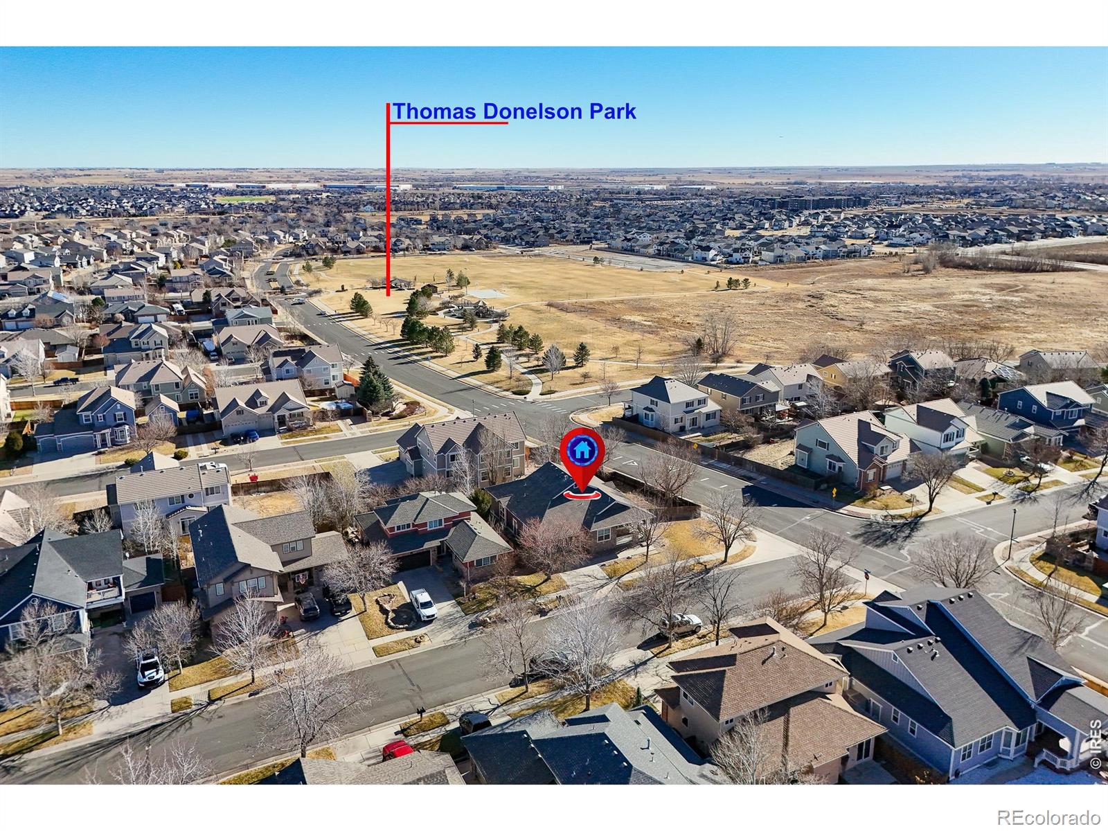 MLS Image #42 for 512  tumbleweed drive,brighton, Colorado