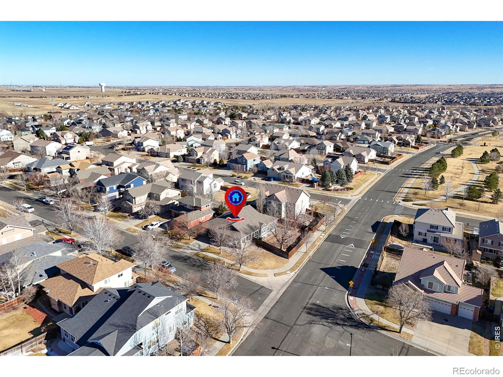 MLS Image #43 for 512  tumbleweed drive,brighton, Colorado