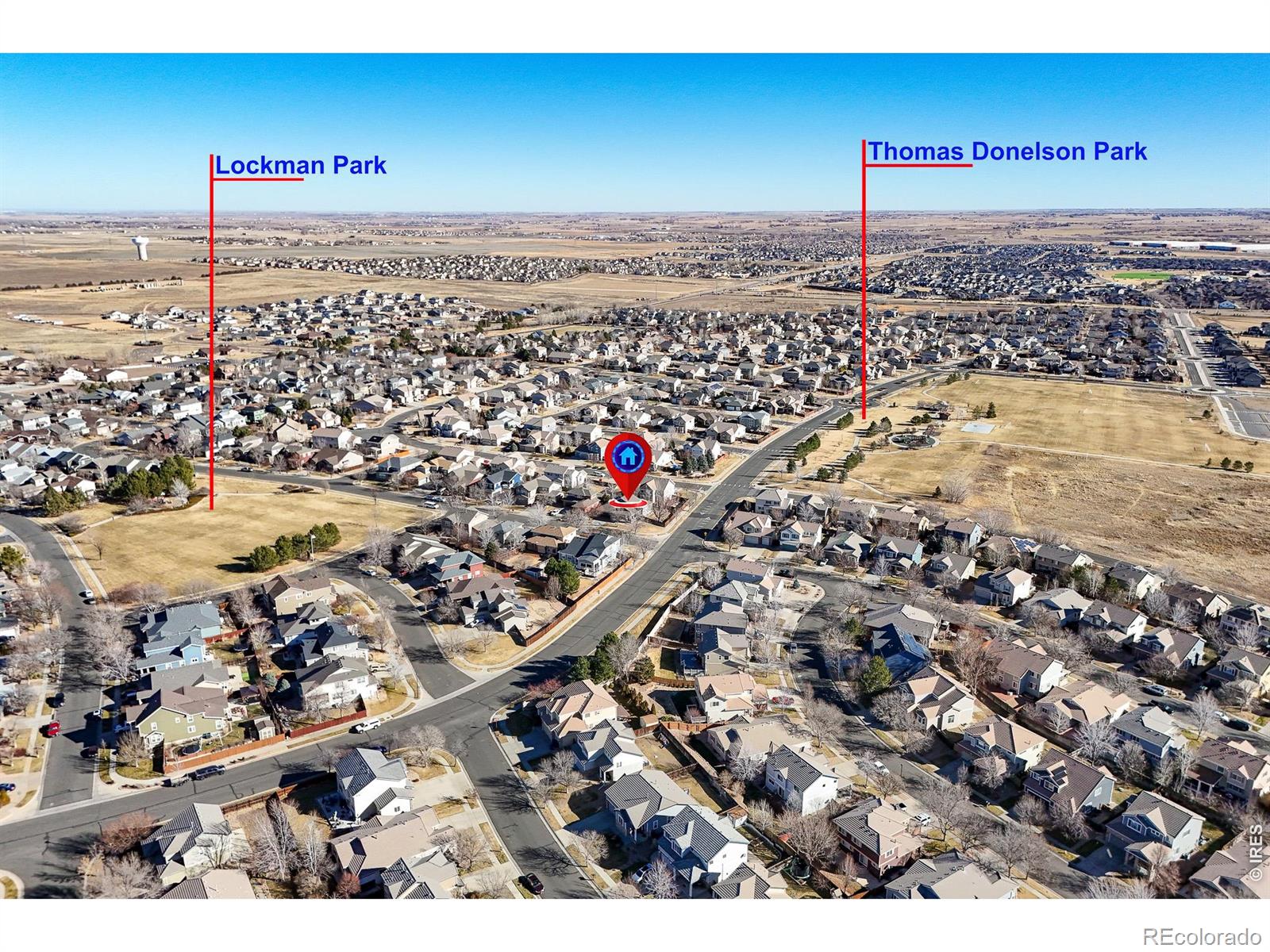MLS Image #44 for 512  tumbleweed drive,brighton, Colorado