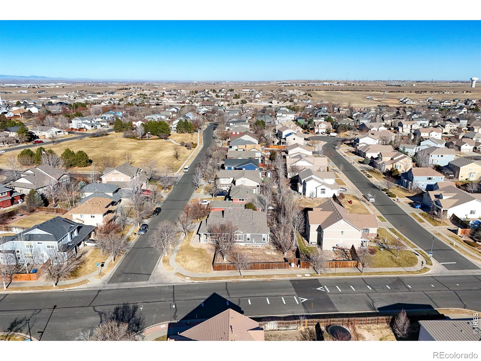 MLS Image #45 for 512  tumbleweed drive,brighton, Colorado