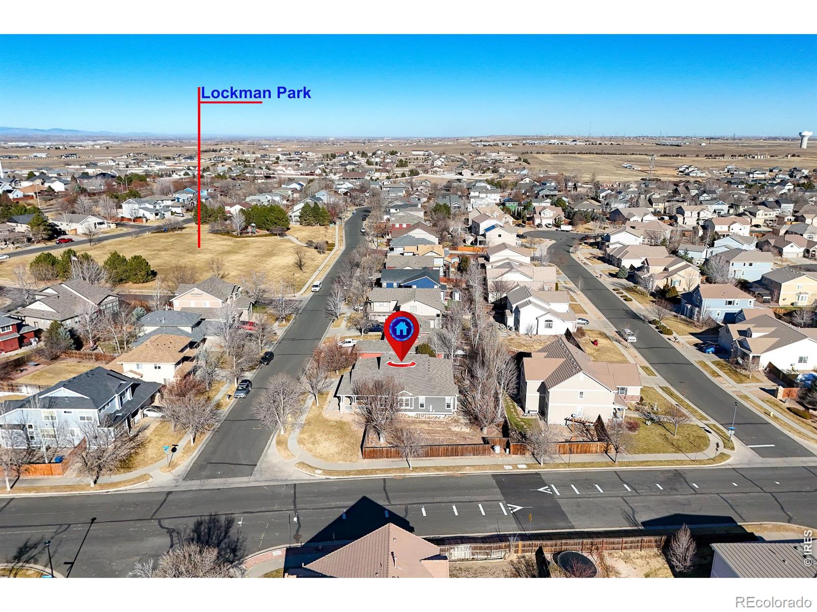 MLS Image #46 for 512  tumbleweed drive,brighton, Colorado