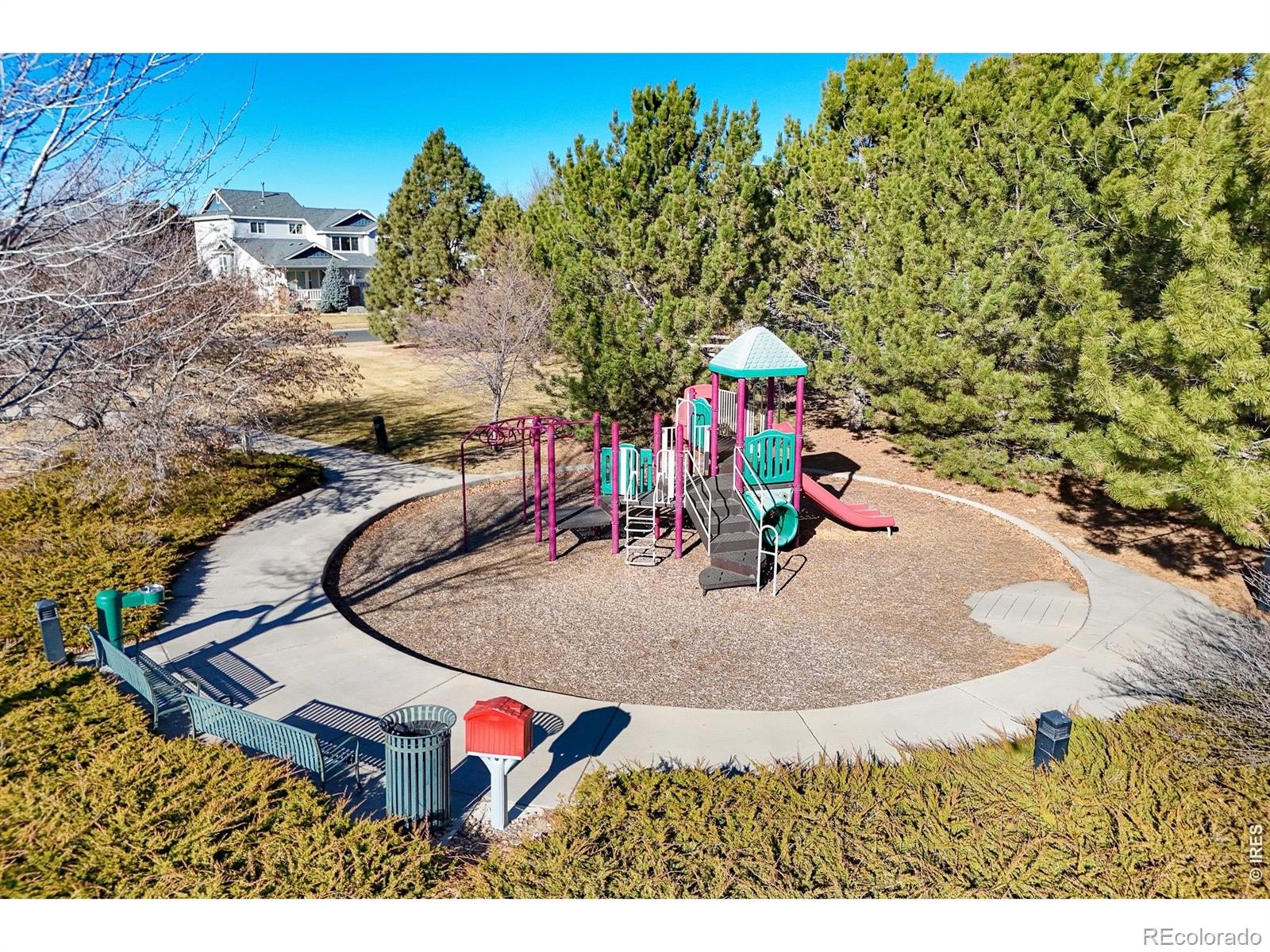 MLS Image #47 for 512  tumbleweed drive,brighton, Colorado