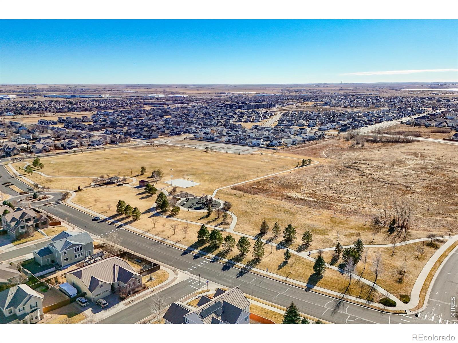MLS Image #48 for 512  tumbleweed drive,brighton, Colorado