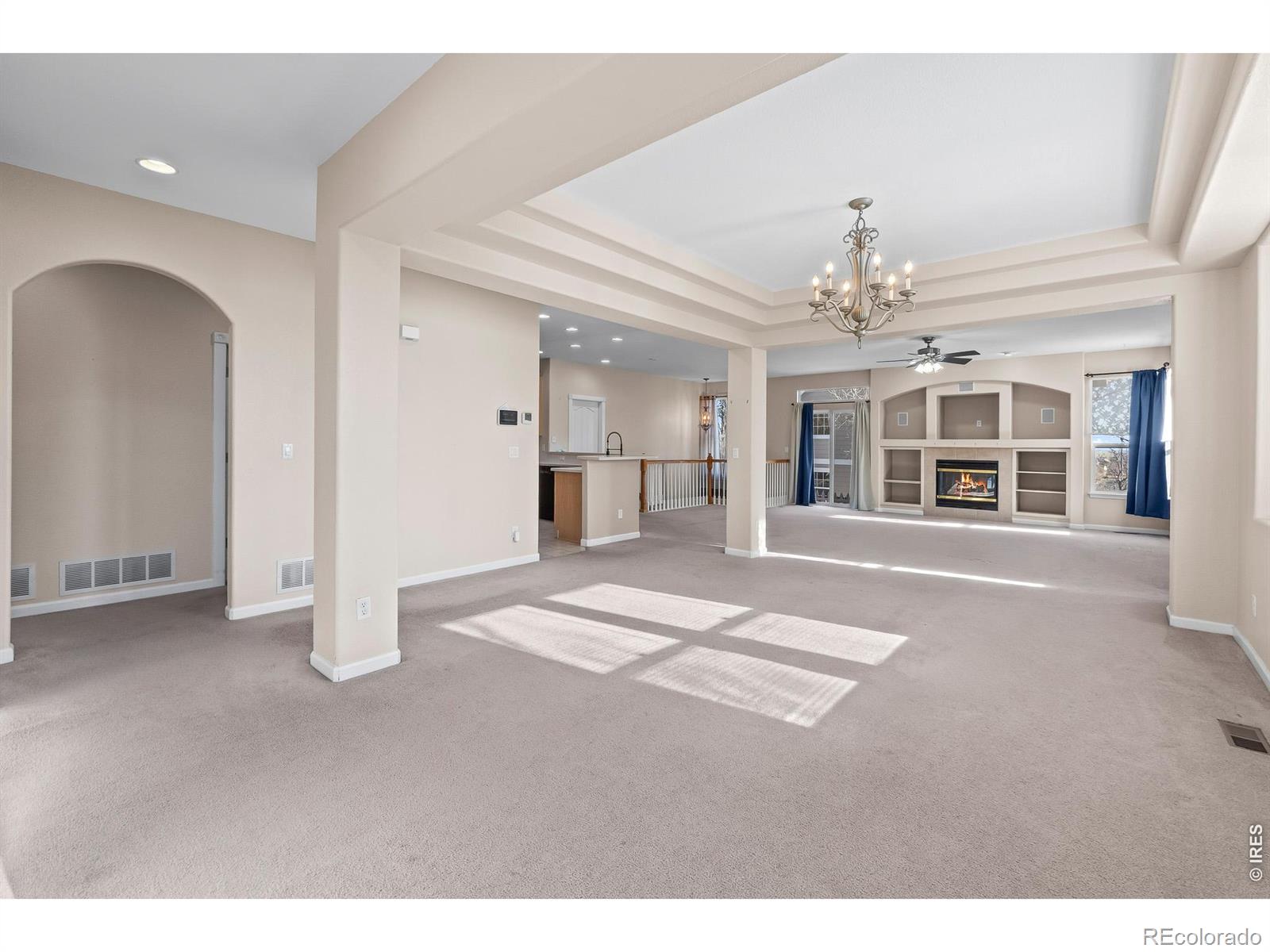 MLS Image #5 for 512  tumbleweed drive,brighton, Colorado