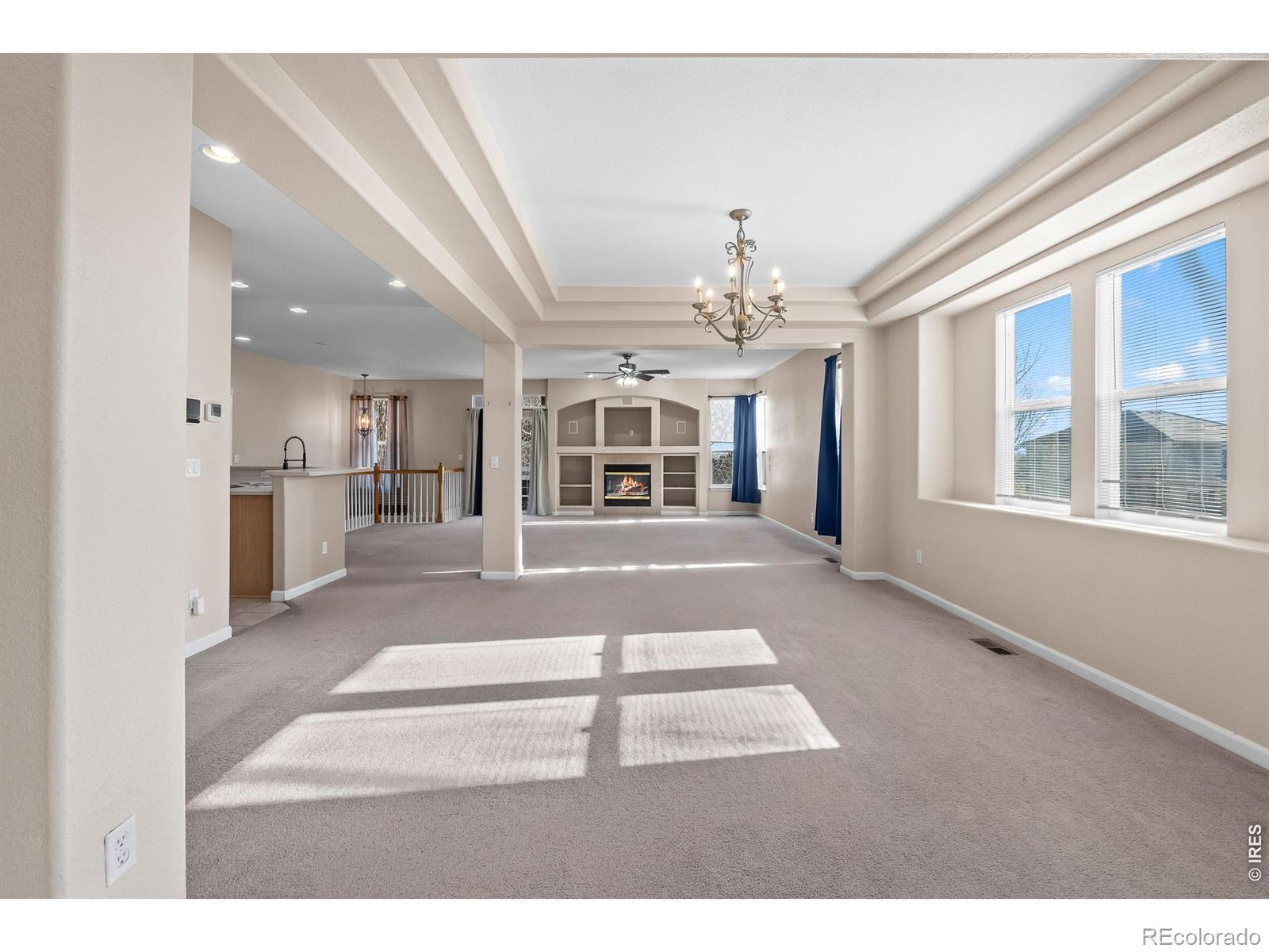 MLS Image #6 for 512  tumbleweed drive,brighton, Colorado