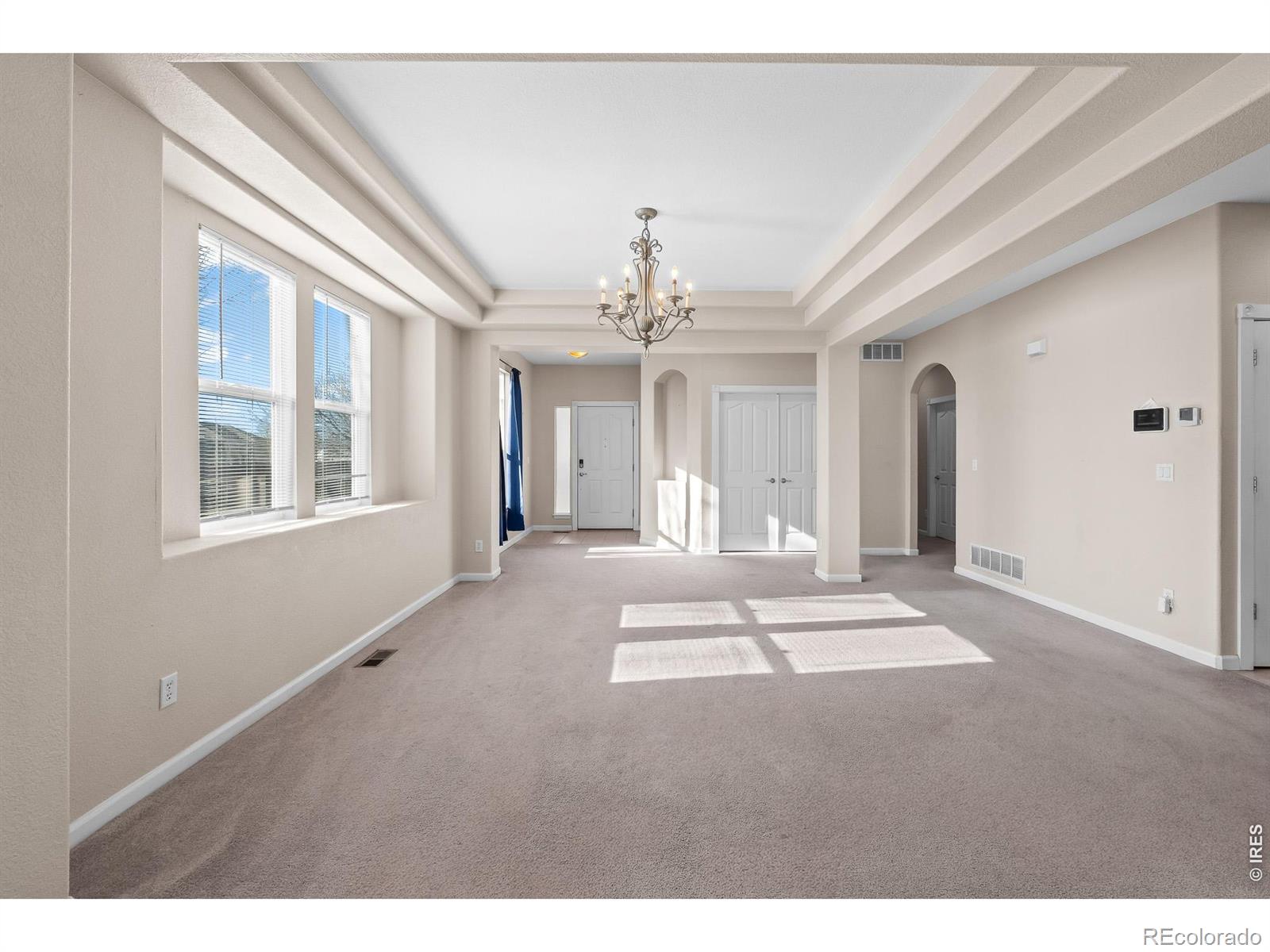 MLS Image #7 for 512  tumbleweed drive,brighton, Colorado