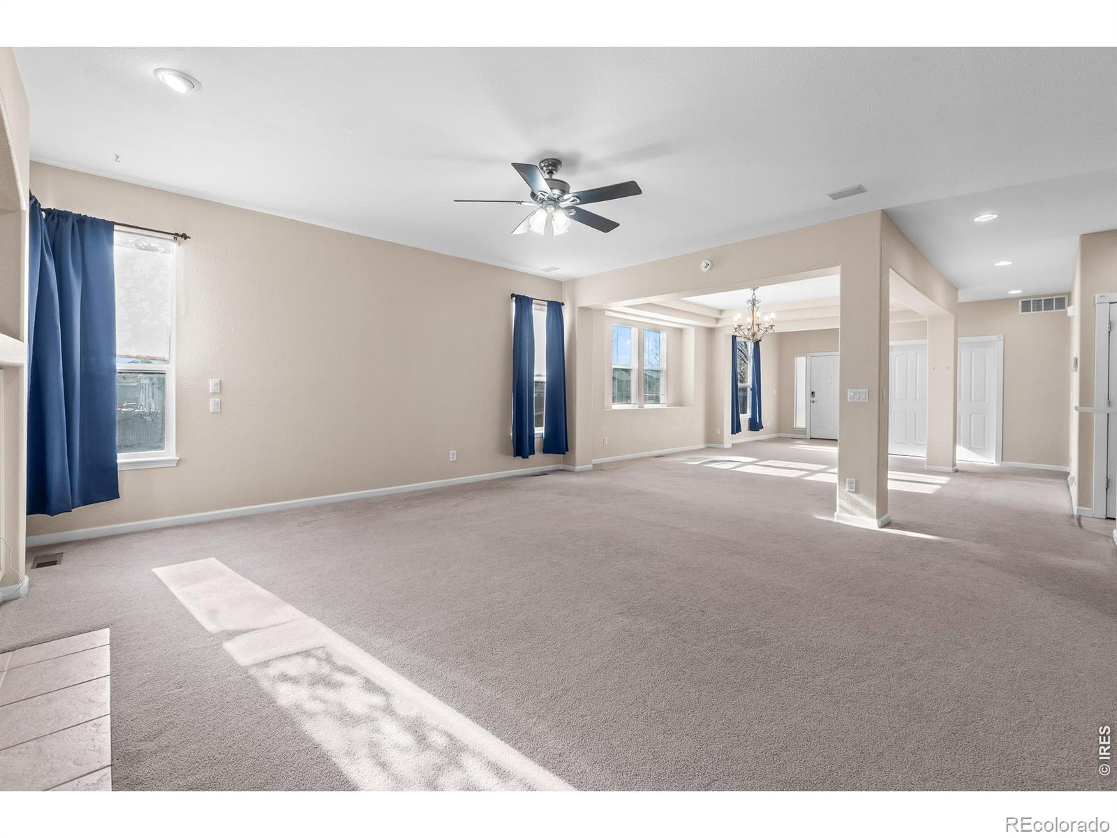 MLS Image #8 for 512  tumbleweed drive,brighton, Colorado