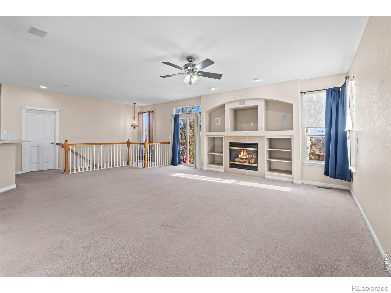 MLS Image #9 for 512  tumbleweed drive,brighton, Colorado