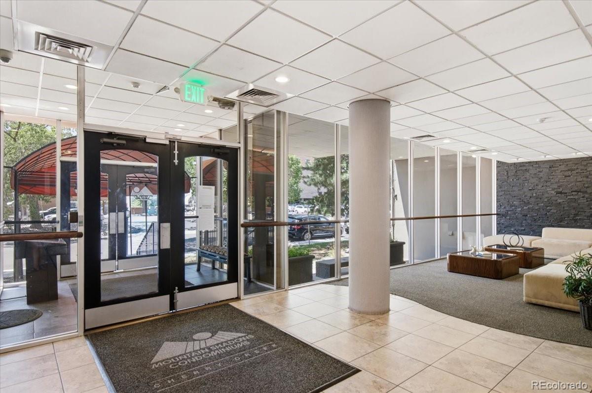 MLS Image #17 for 2  adams street,denver, Colorado