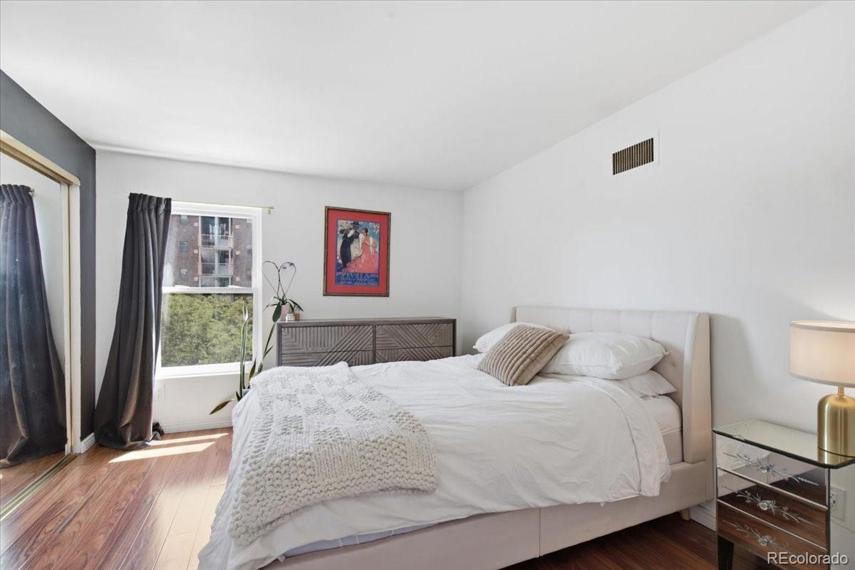 MLS Image #6 for 2  adams street,denver, Colorado
