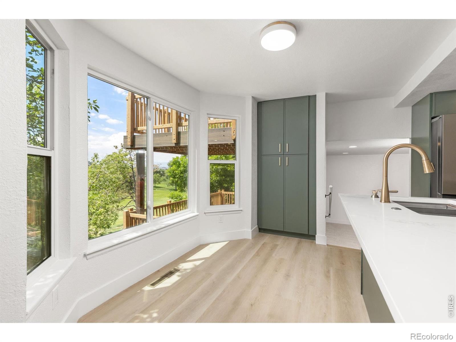 MLS Image #10 for 2235 w 118th avenue,denver, Colorado
