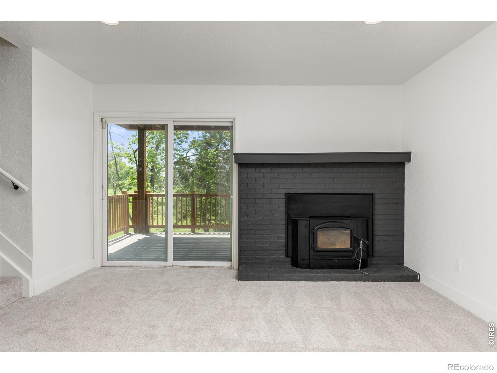 MLS Image #11 for 2235 w 118th avenue,denver, Colorado