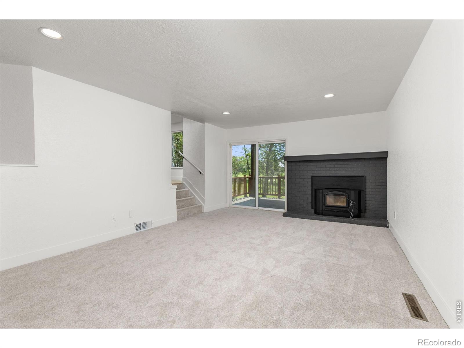 MLS Image #12 for 2235 w 118th avenue,denver, Colorado