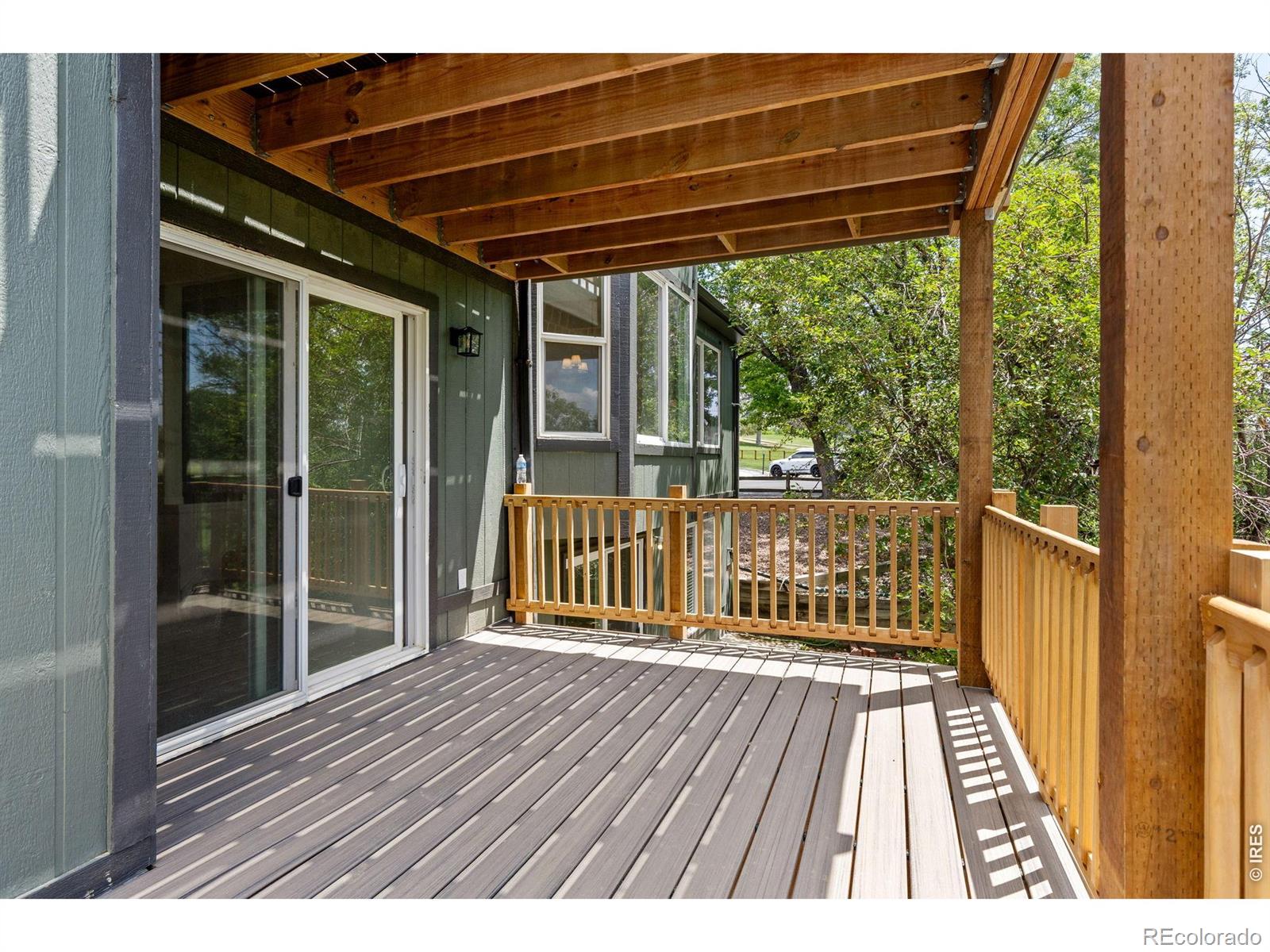 MLS Image #13 for 2235 w 118th avenue,denver, Colorado