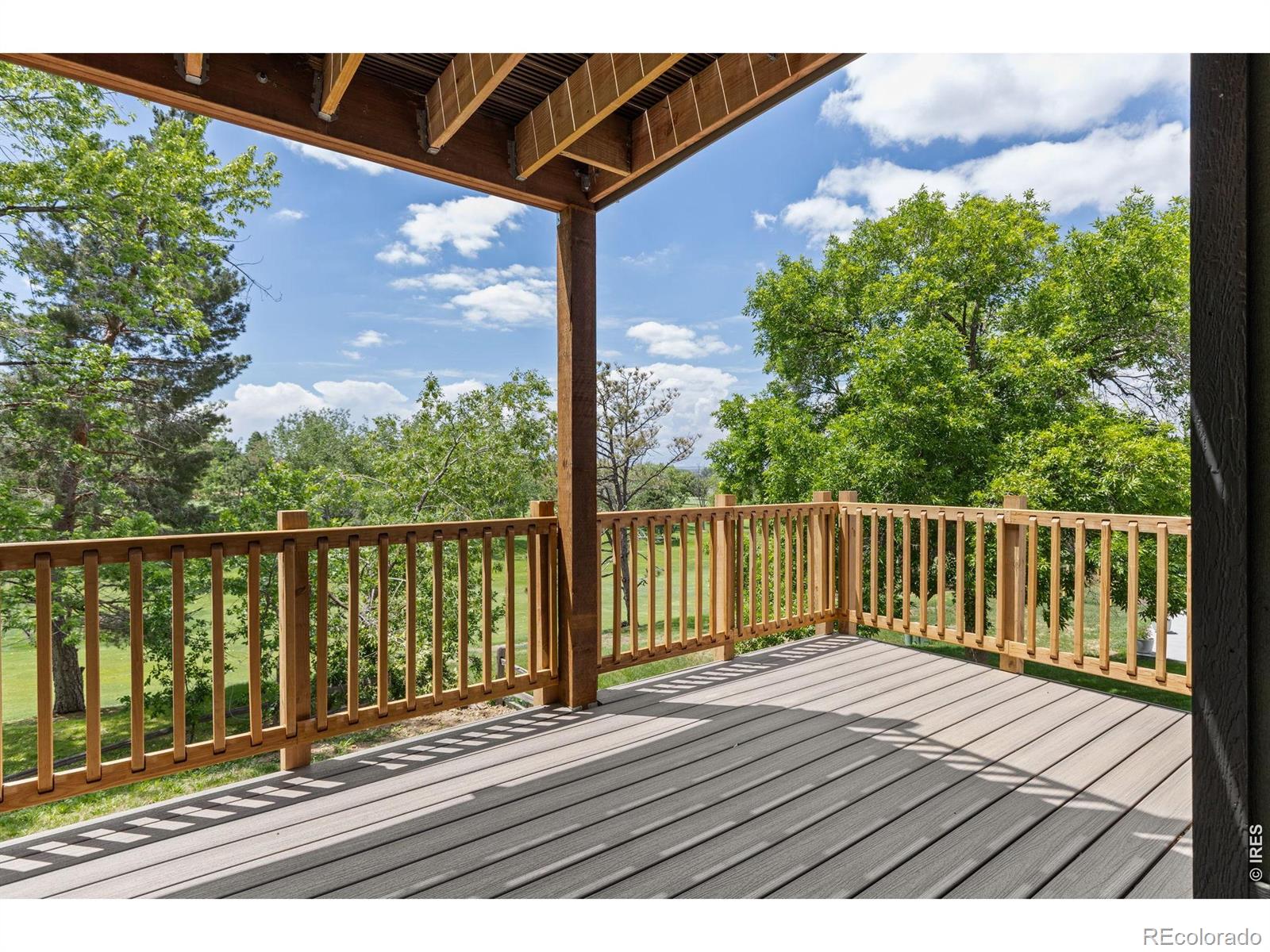 MLS Image #14 for 2235 w 118th avenue,denver, Colorado