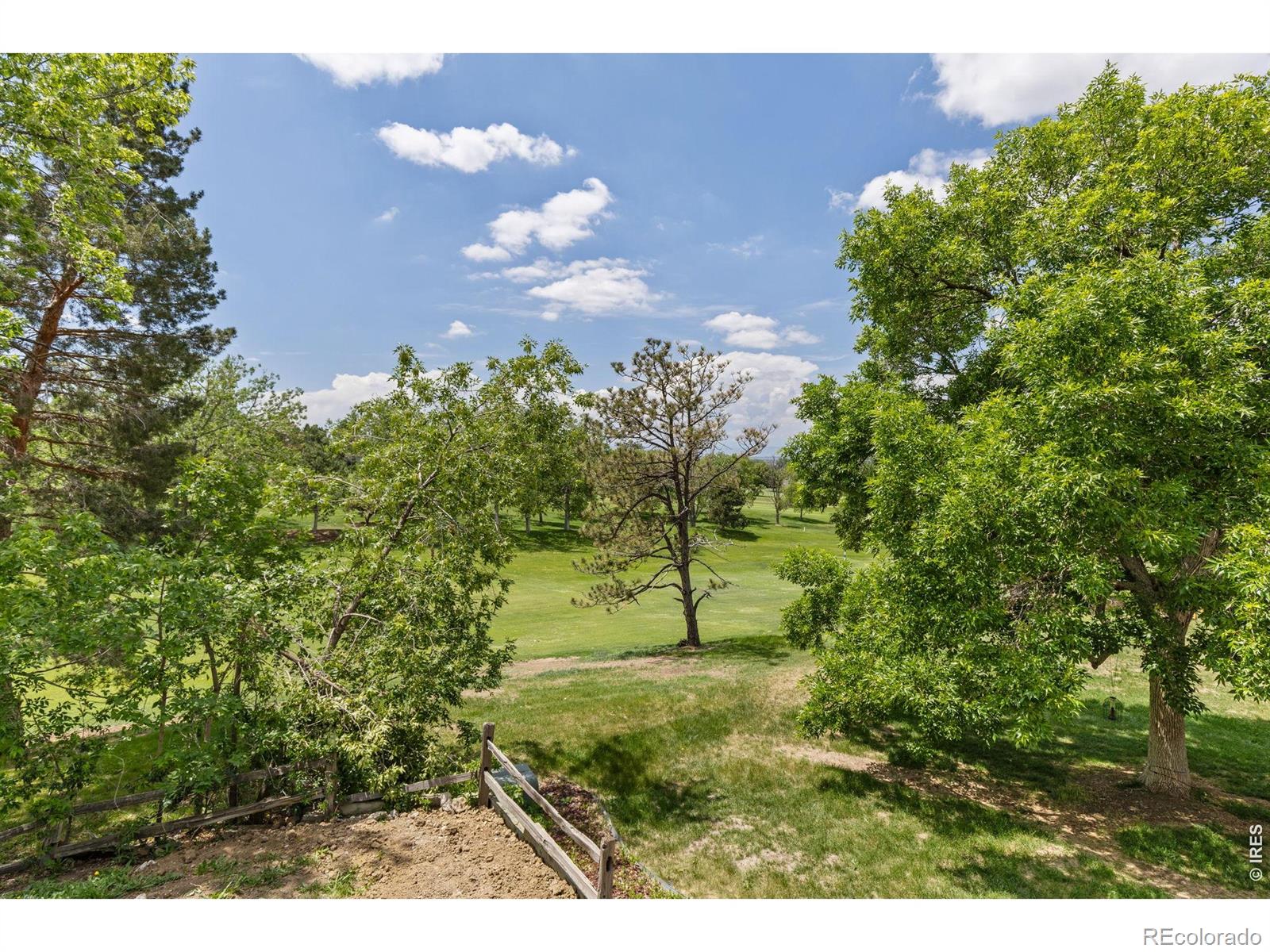 MLS Image #15 for 2235 w 118th avenue,denver, Colorado