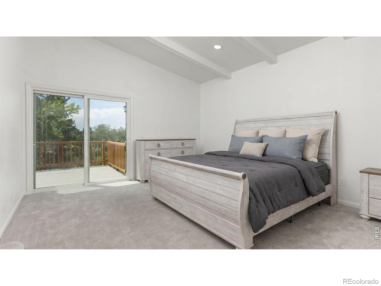 MLS Image #17 for 2235 w 118th avenue,denver, Colorado