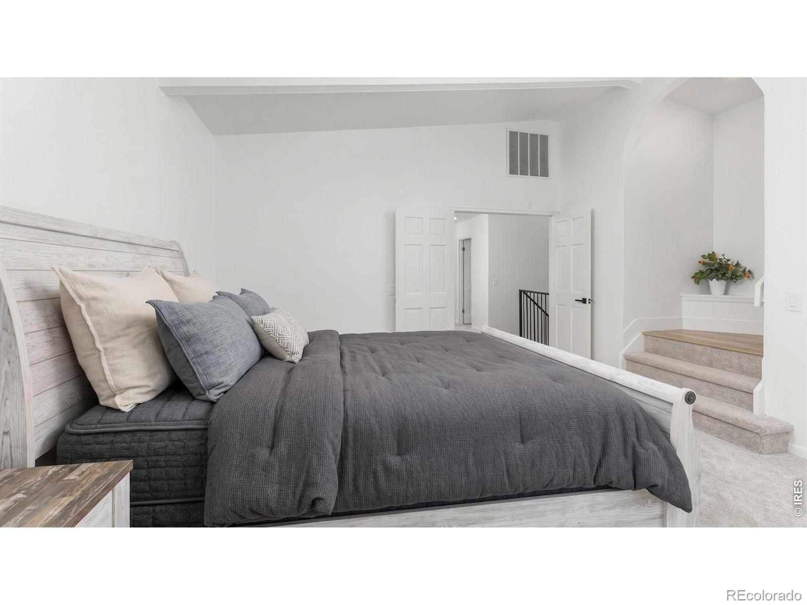 MLS Image #18 for 2235 w 118th avenue,denver, Colorado