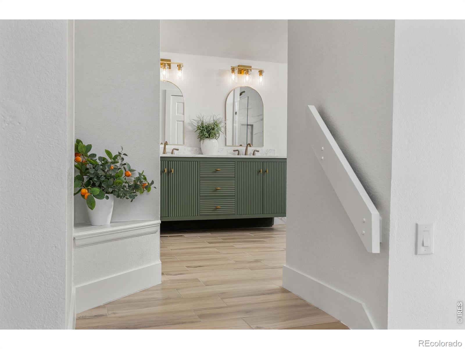 MLS Image #19 for 2235 w 118th avenue,denver, Colorado